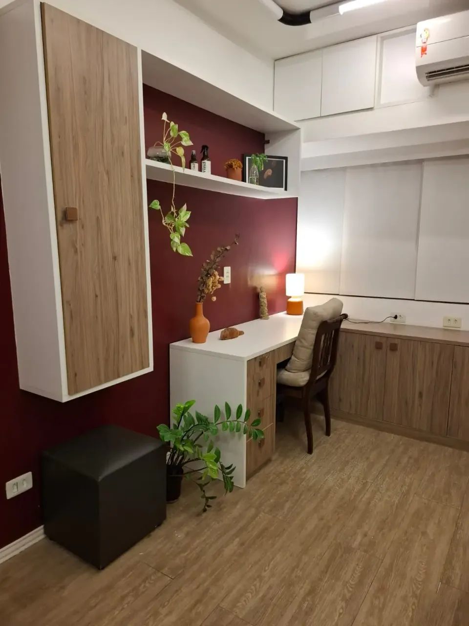 Comercial à venda, BOA VISTA, Recife, PE - Foto 3