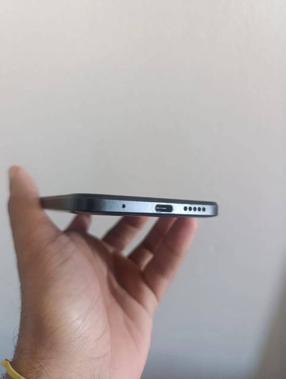 Redmi note 12S 256GB NFC. perfeito estado, vendo ou troco. - Foto 3