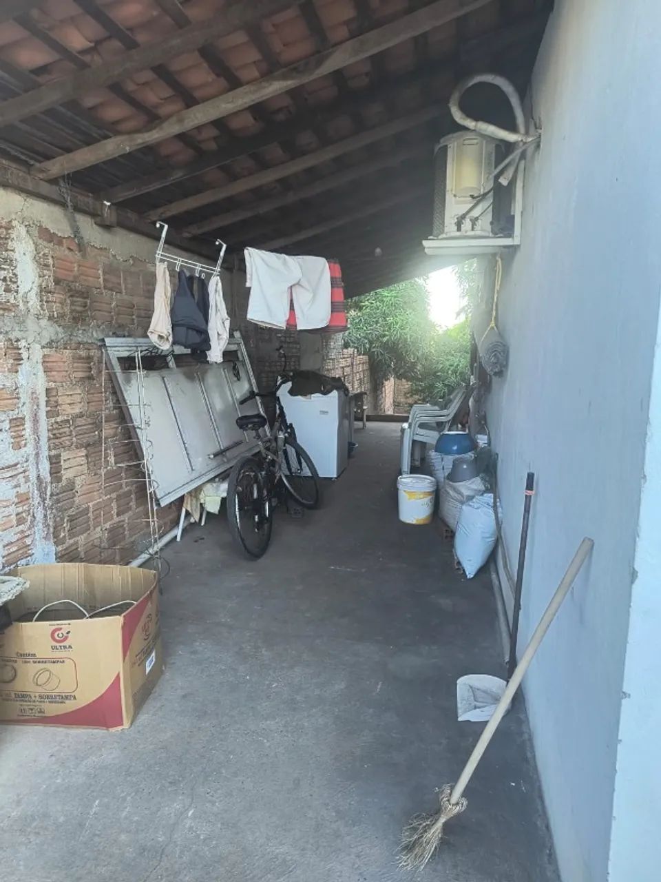 Casa a venda - Foto 2