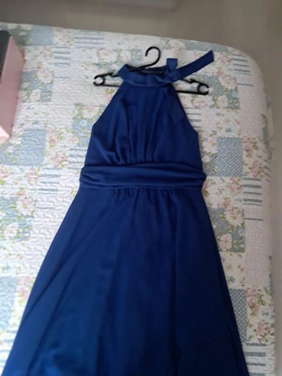 Vestido de festa  - Foto 2