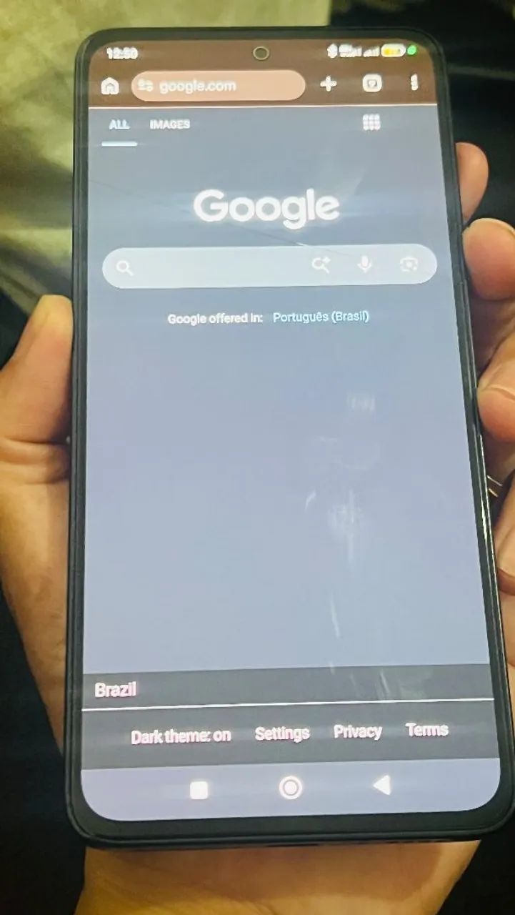 Redmi note 13 256g - Foto 3