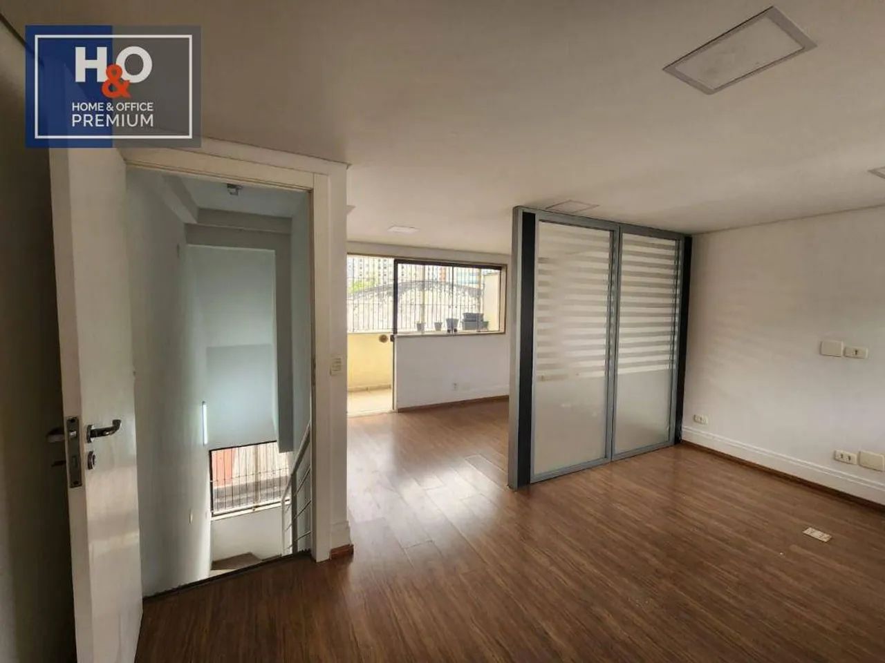 Sala para alugar, 25 m² - Barra Funda - São Paulo/SP - Foto 2