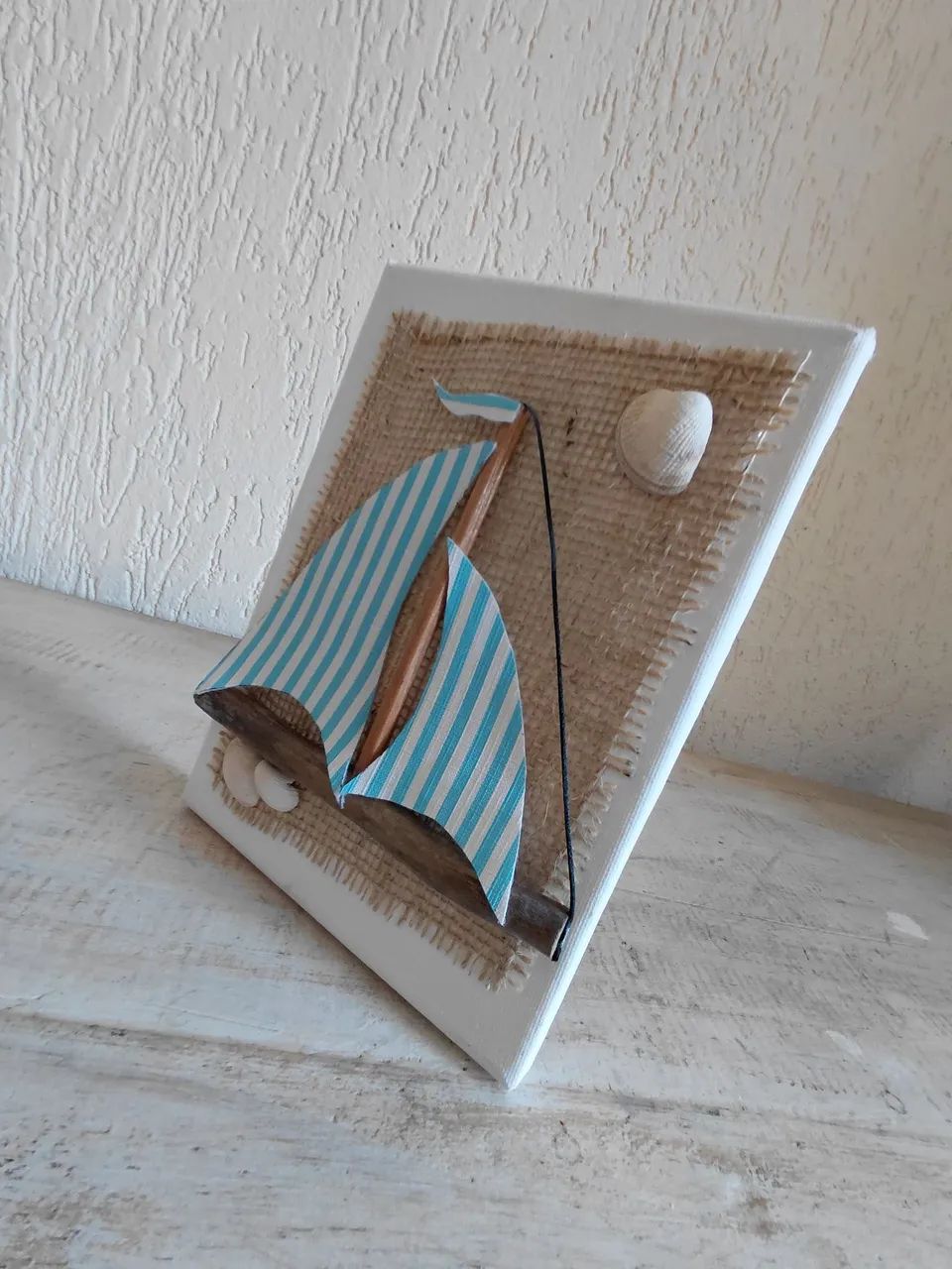 Quadro veleiro!