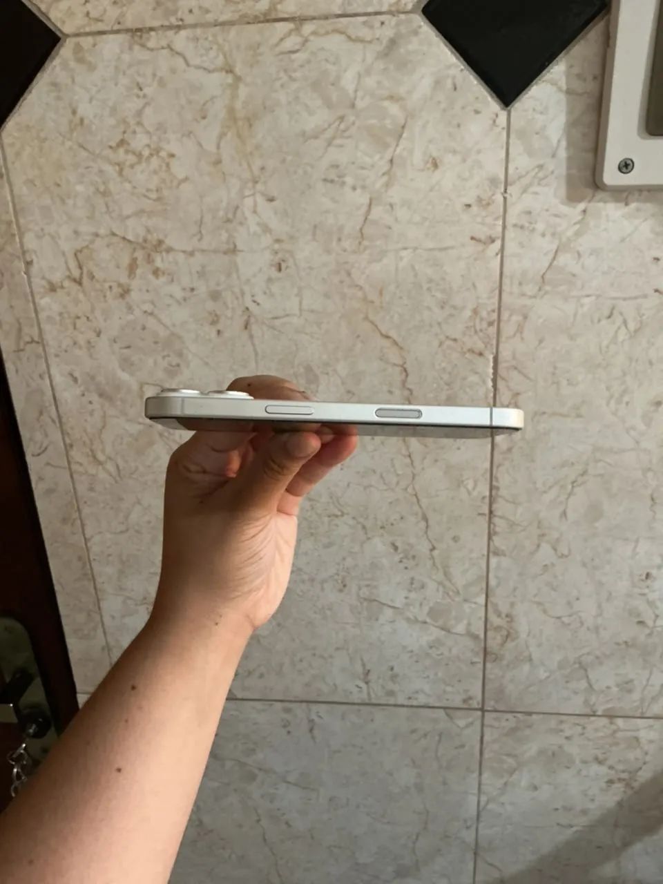 iPhone 16 - Avalio Trocas - Foto 3