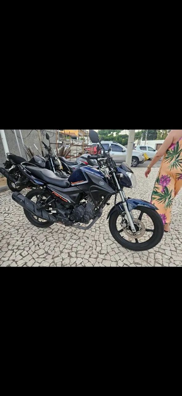 Factor 150 ED Flex - Foto 2