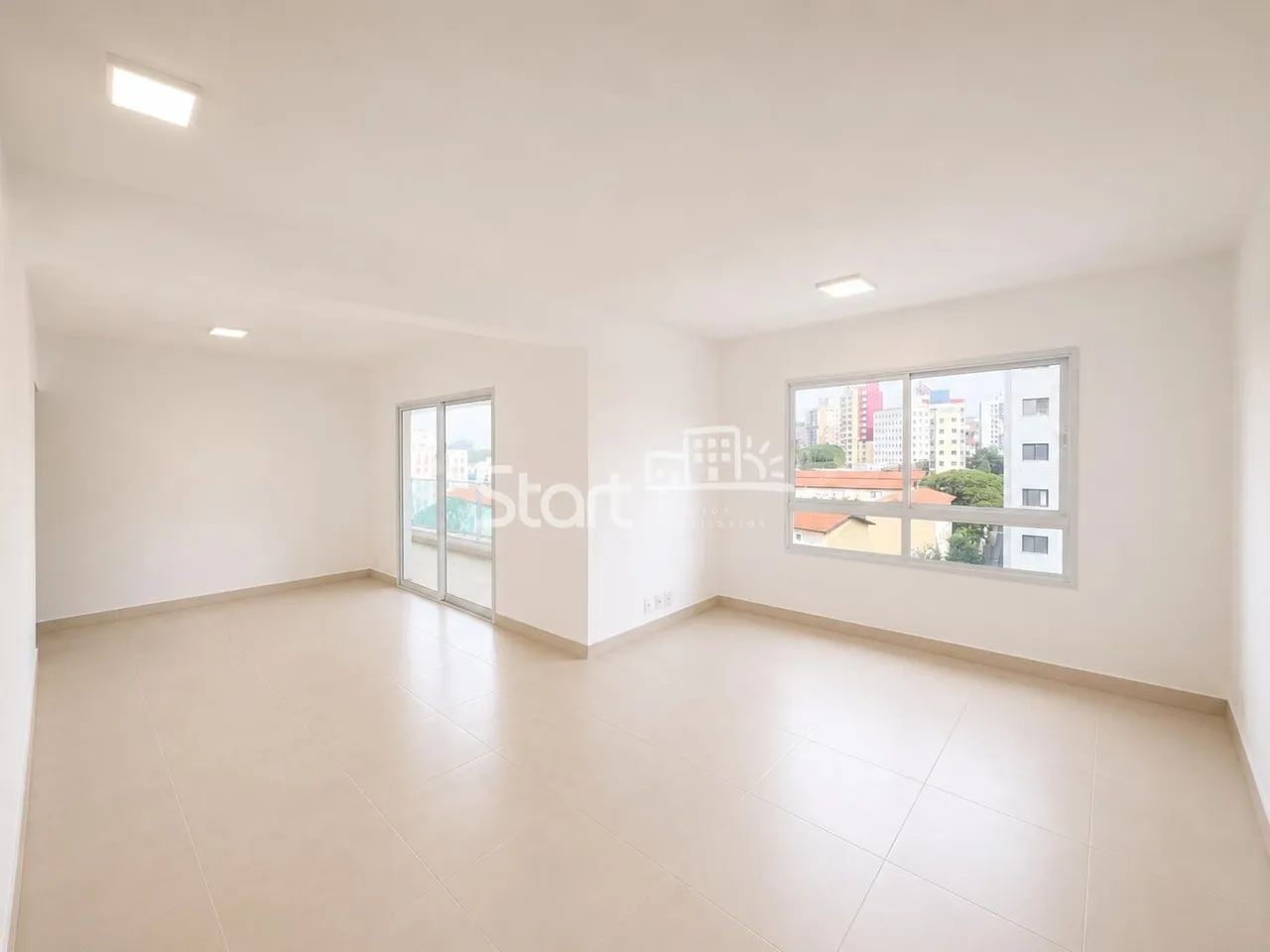 apartamento - Jardim Guanabara - Campinas - Foto 5