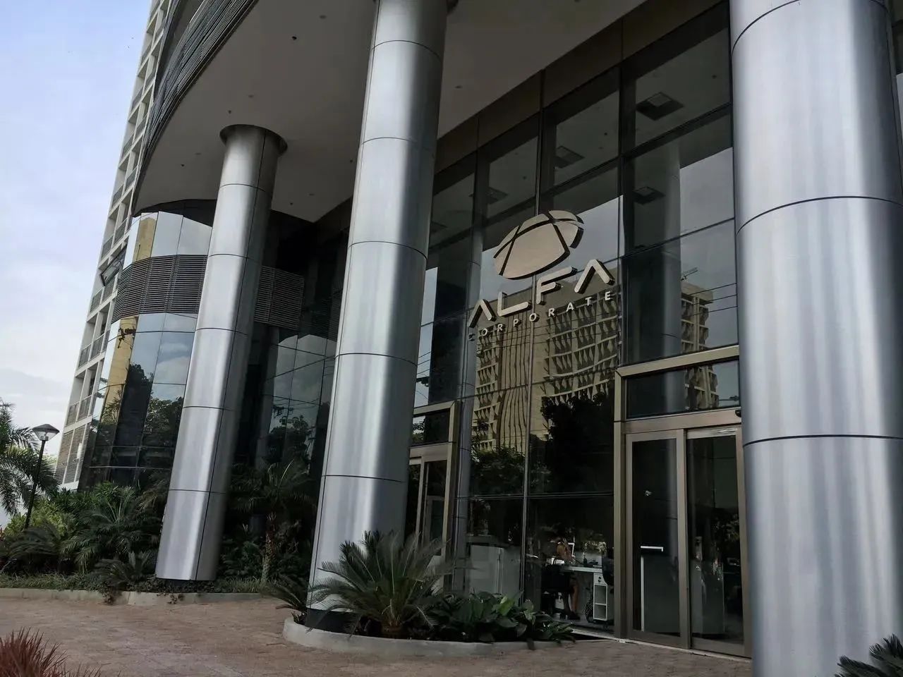 Sala comercial para venda tem 75 metros quadrados em São Cristóvão - Rio de Janeiro - RJ - Foto 3