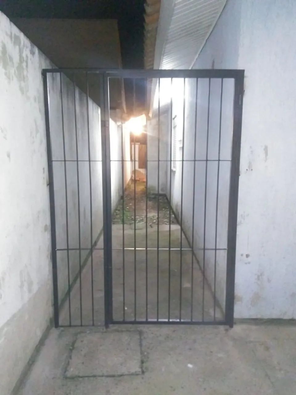 Casa eldorado do sul centro novo - Foto 3