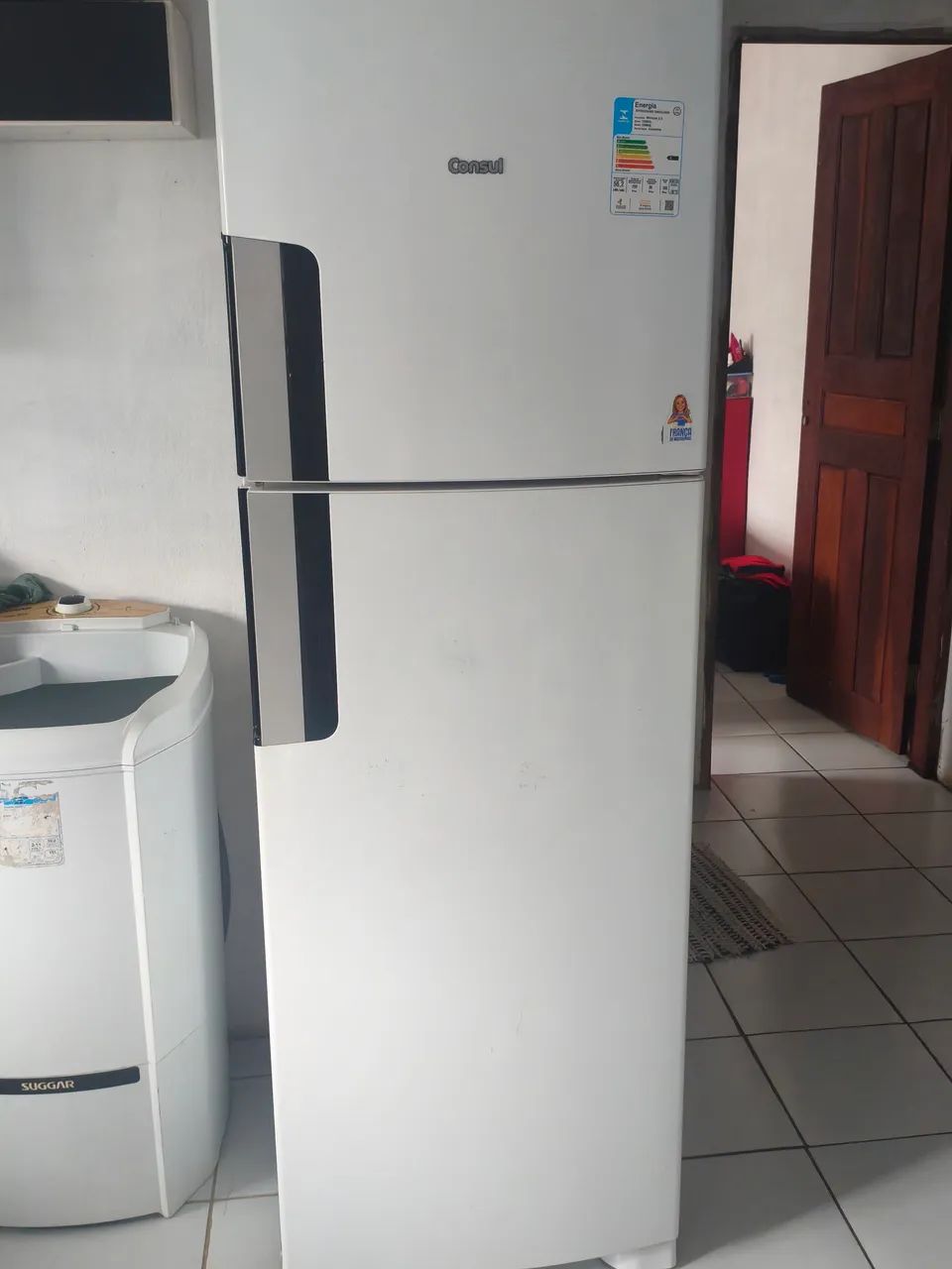 Vender - Foto 4