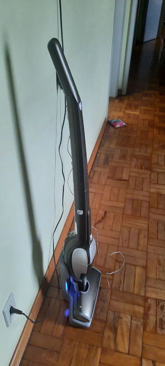 Vendo  - Foto 2