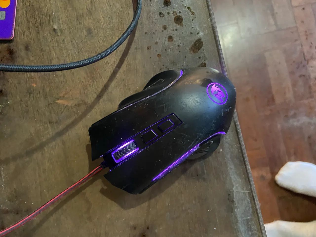 Computador + acessorios  - Foto 5