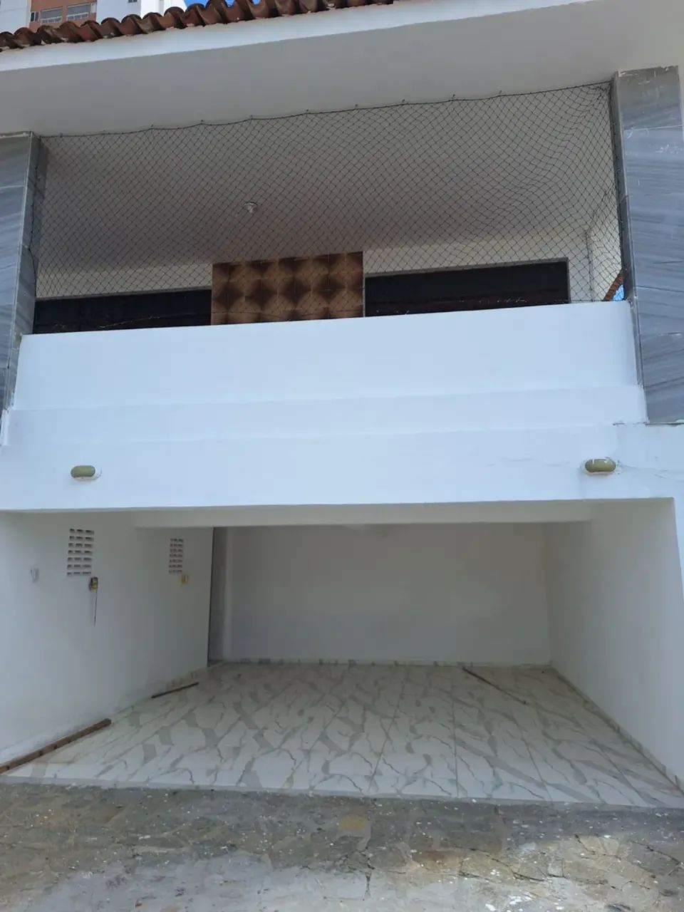 Excelente casa - Foto 3