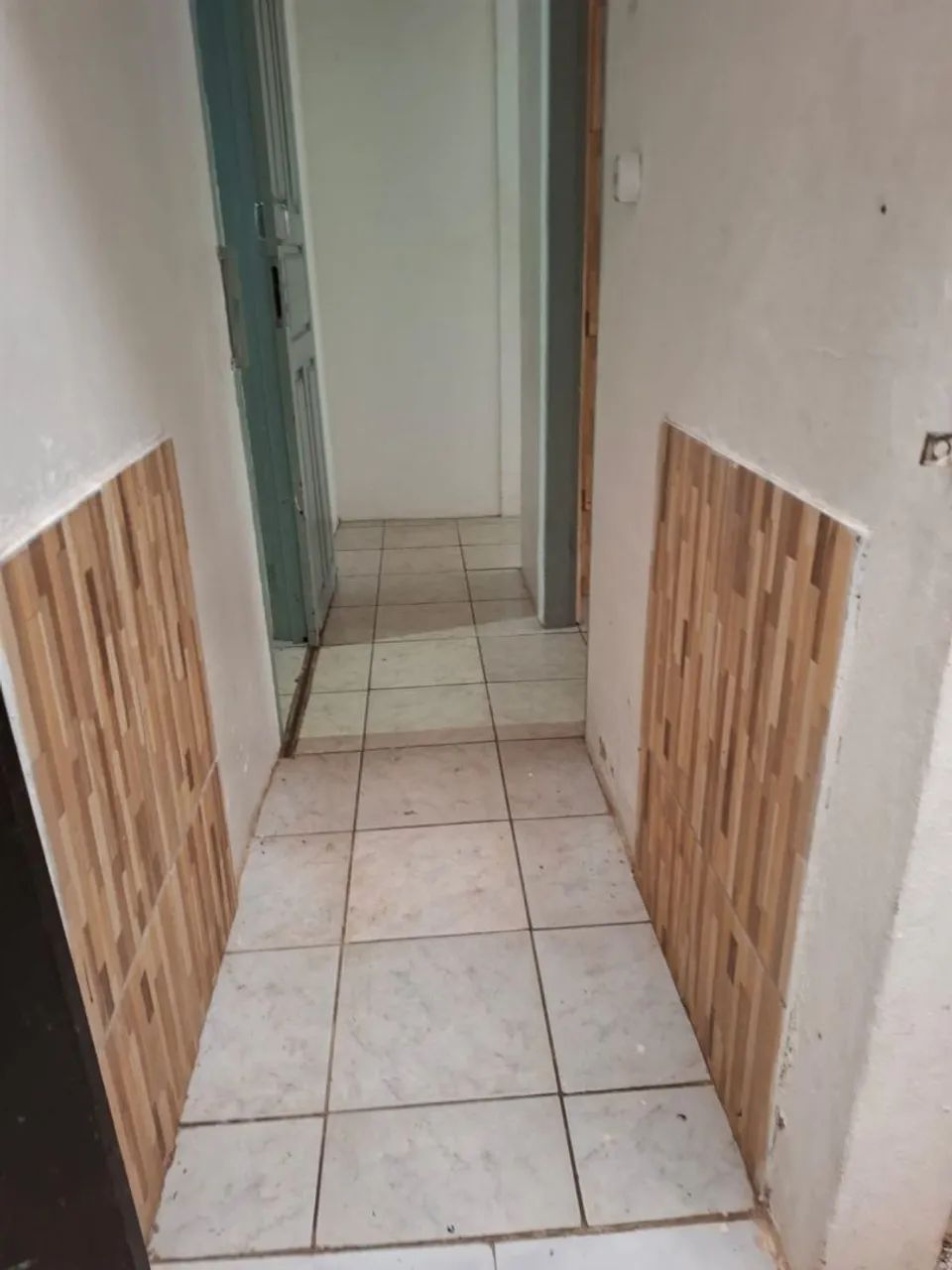 Casa em vila para alugar (Icoaraci) - Foto 4