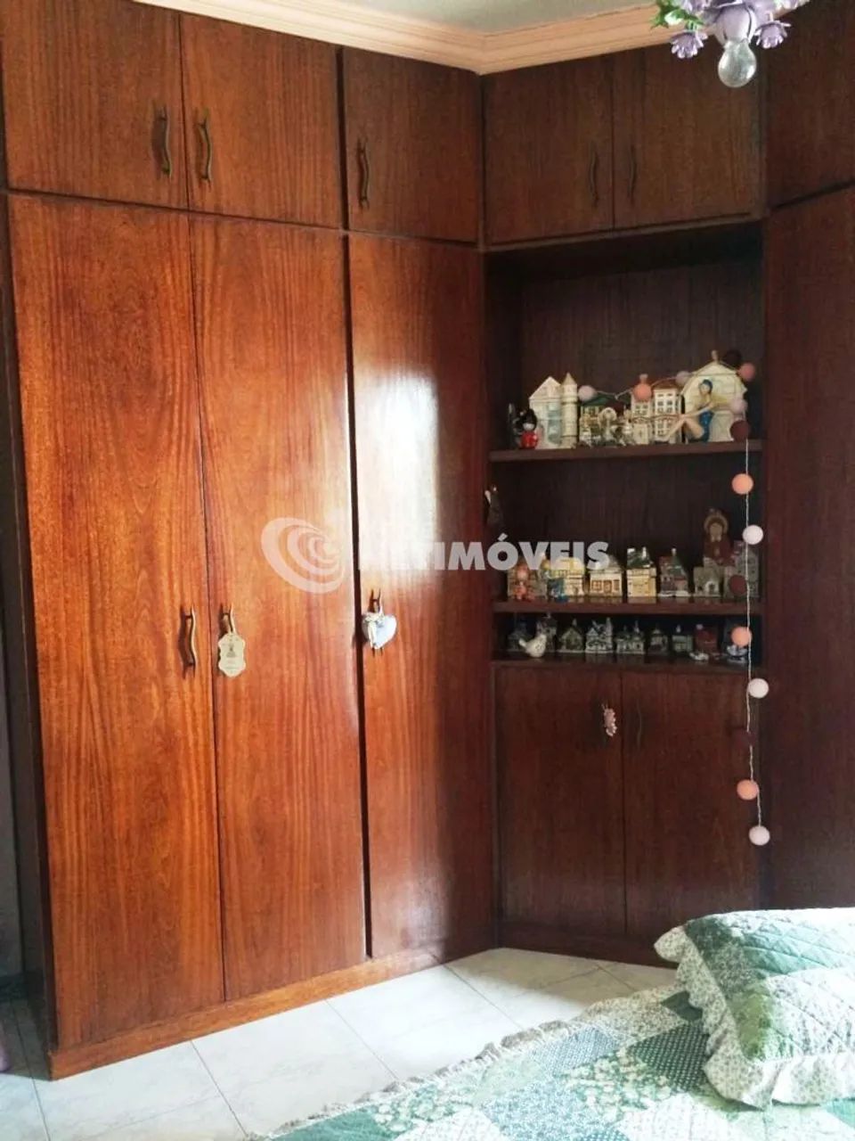 Venda Casa Pindorama Belo Horizonte - Foto 5