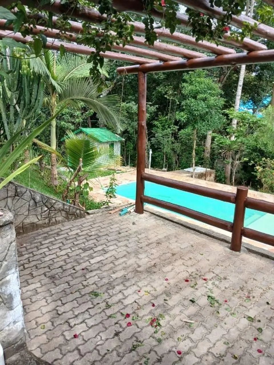 Casa Condomínio Aguas de Igaratá - Foto 2