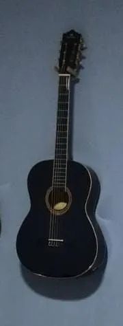Violao michael 
