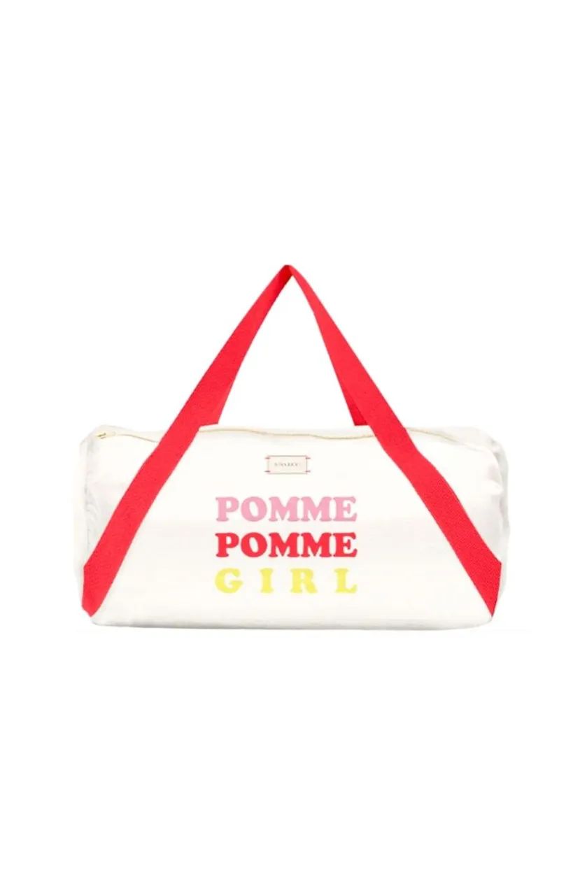Bolsa Nina Ricci Original Nova