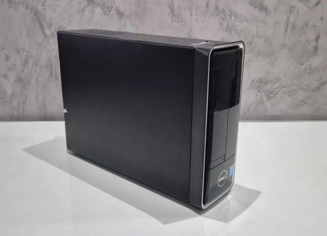 Computador DELL  - Foto 3