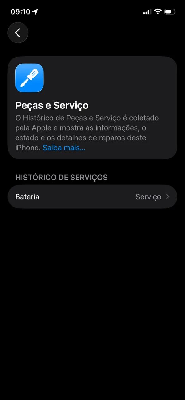 iPhone 12 - Foto 2