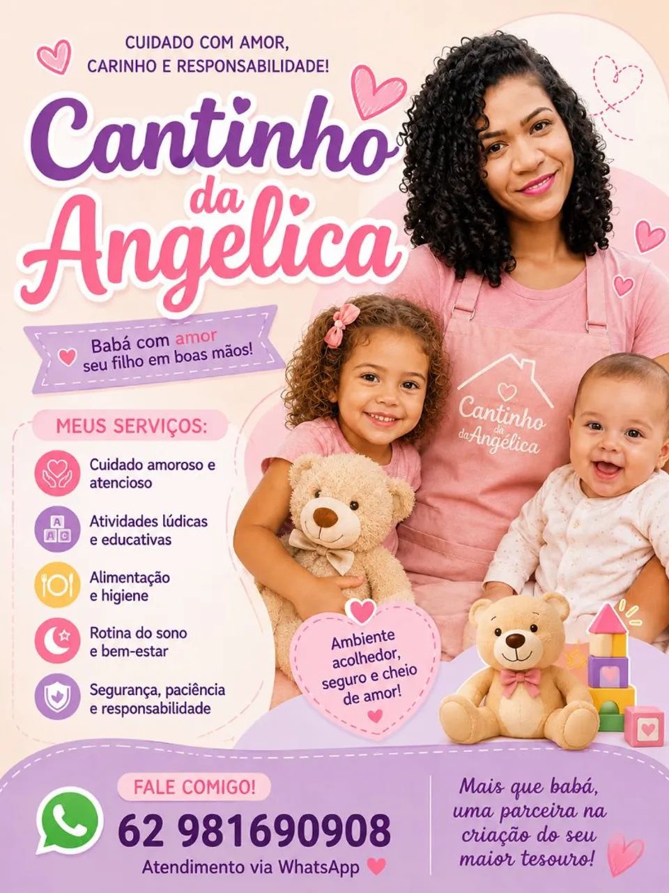 Babá 