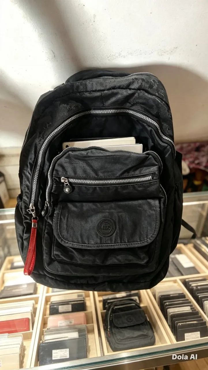 Bolsa