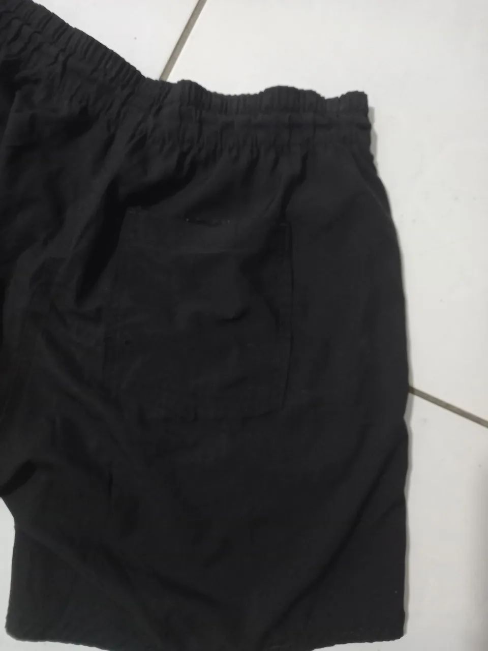 Short M - Foto 2