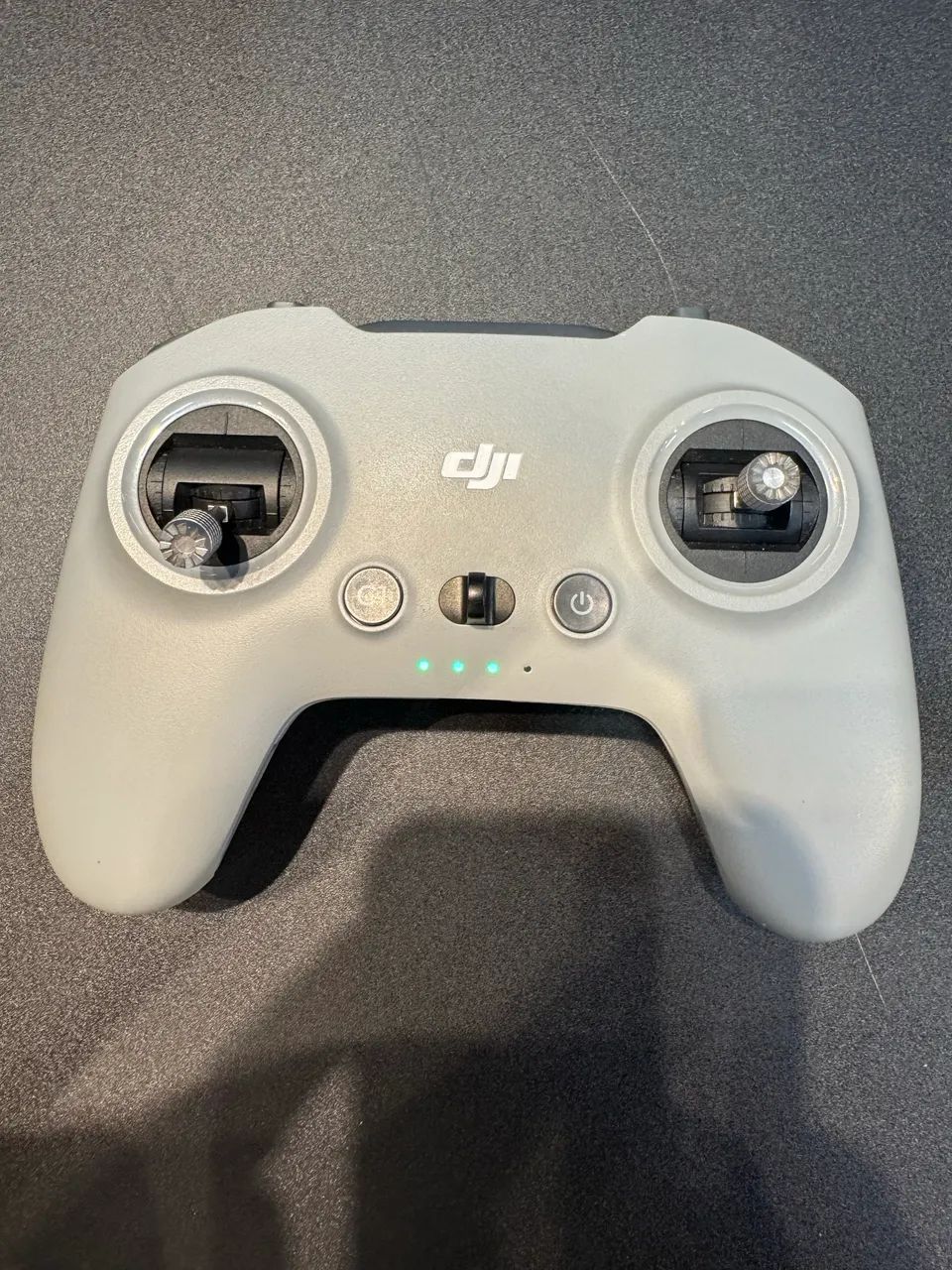 Dji controller 3 fpv - Foto 2