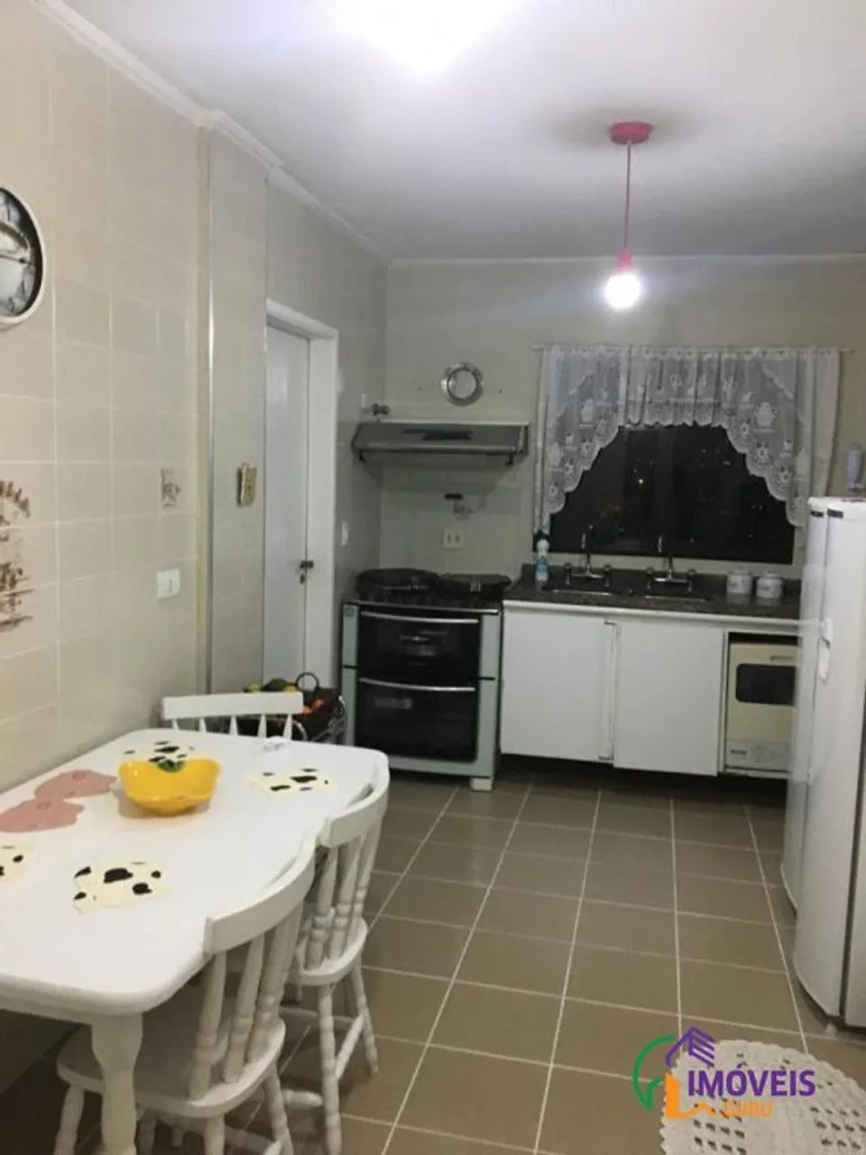APARTAMENTO - GRANJA JULIETA - SP - Foto 5