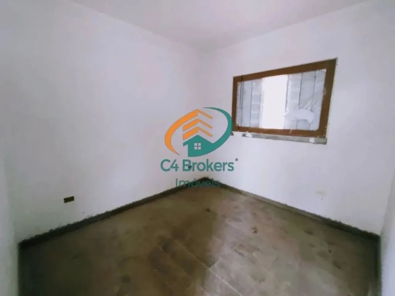 Casa em Mirante da Mantiqueira - Mairiporã, SP - Foto 11