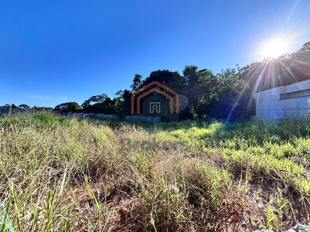 Terreno em Horto dos Ipês - Jarinu - Foto 3