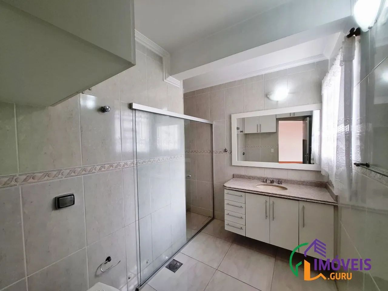 APARTAMENTO - VILA BISSOTO - SP - Foto 5