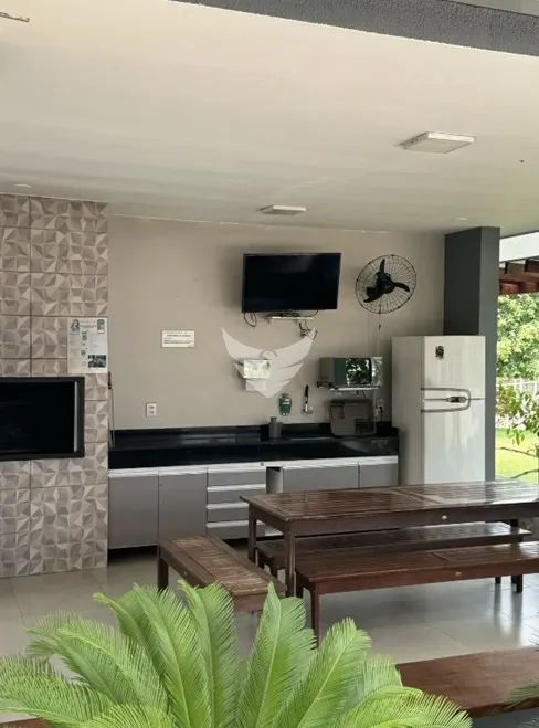 Excelente oportunidade lote em condomínio Alphaville - Foto 3