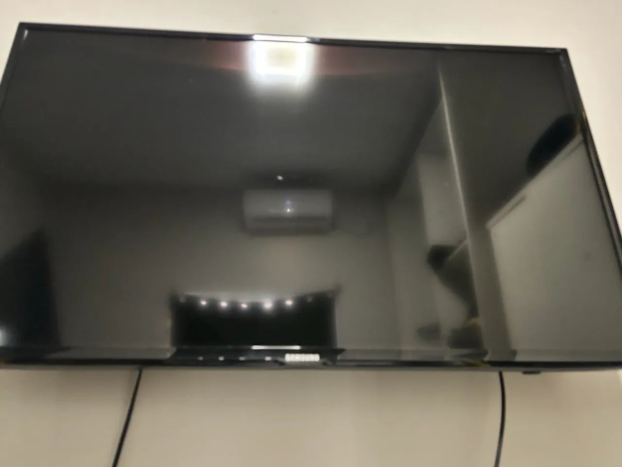 TV Samsung  - Foto 2