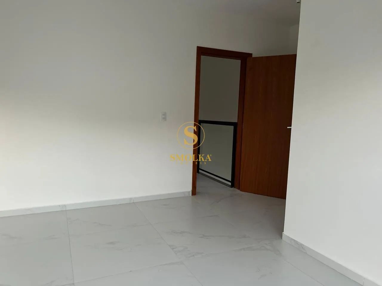CASA GERMINADA NA NOVA-PALHOCA - Foto 4