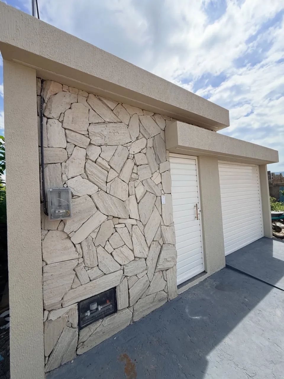 CASA DISPONÍVEL/ FORTALEZA, CEARÁ