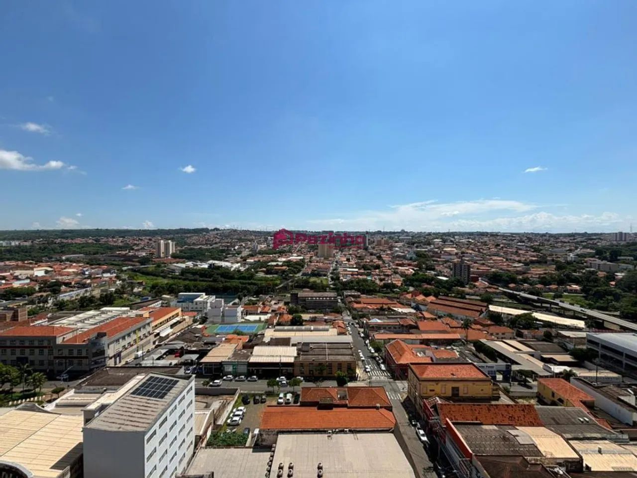 Apartamento à venda em Limeira, Centro, com 2 quartos, com 97 m², Edificio Guidotti - Foto 5