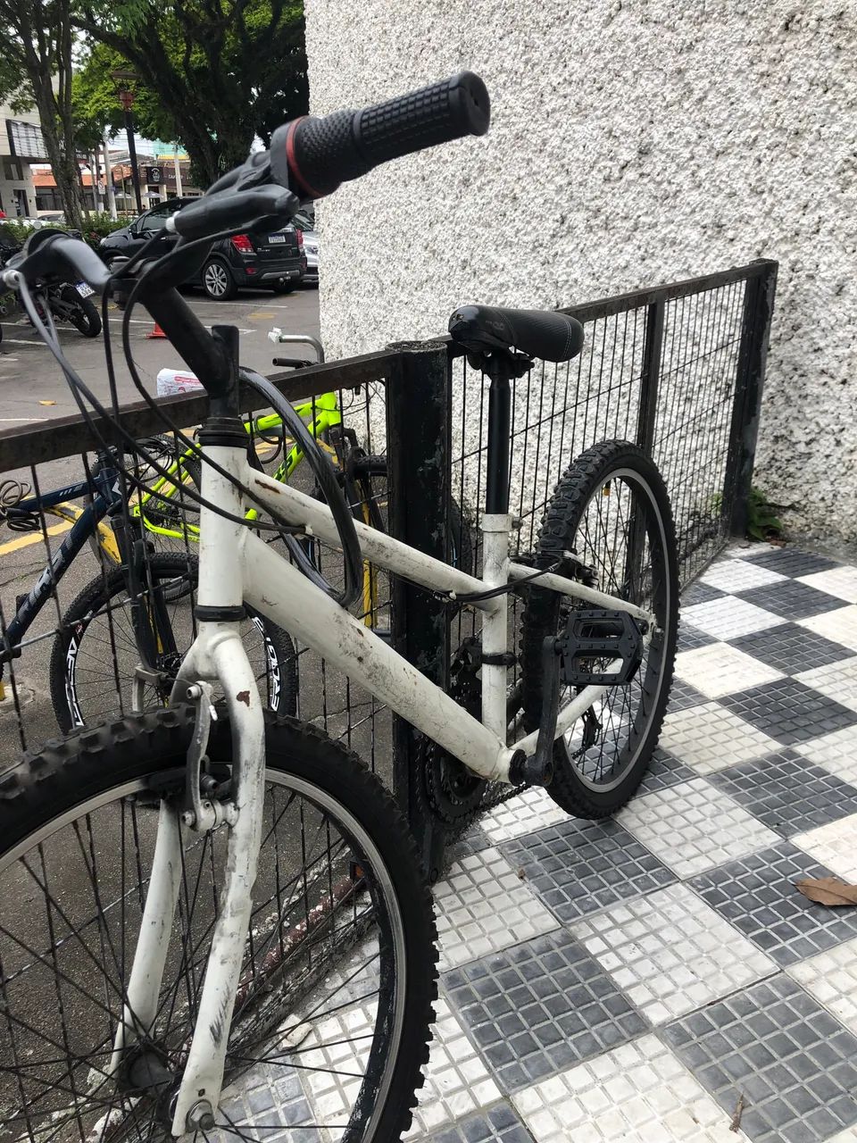 BIKE ARO 24 - Foto 2