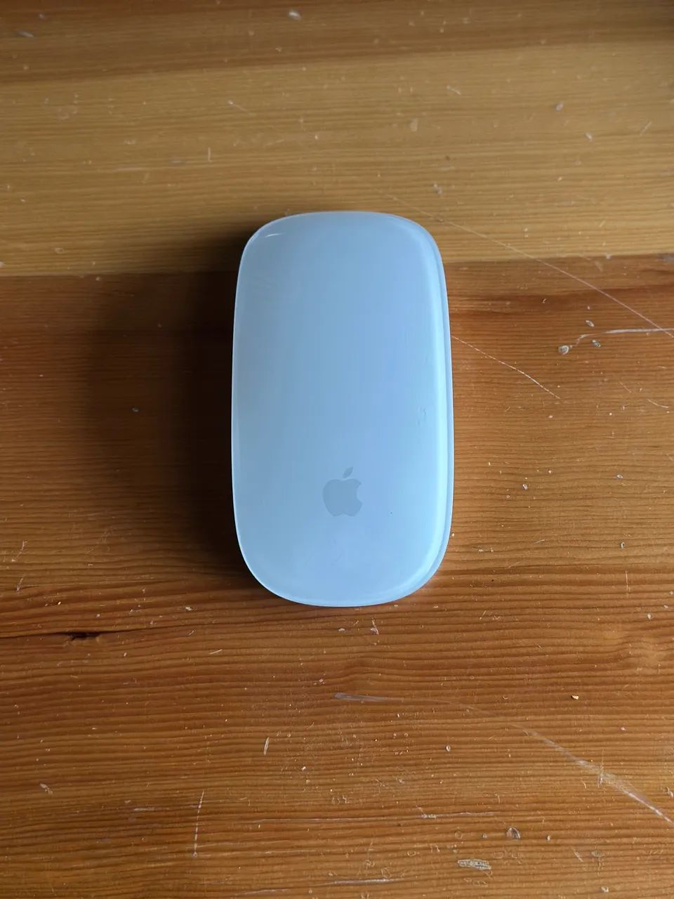Apple Magic Mouse 2 | Novíssimo  - Foto 3