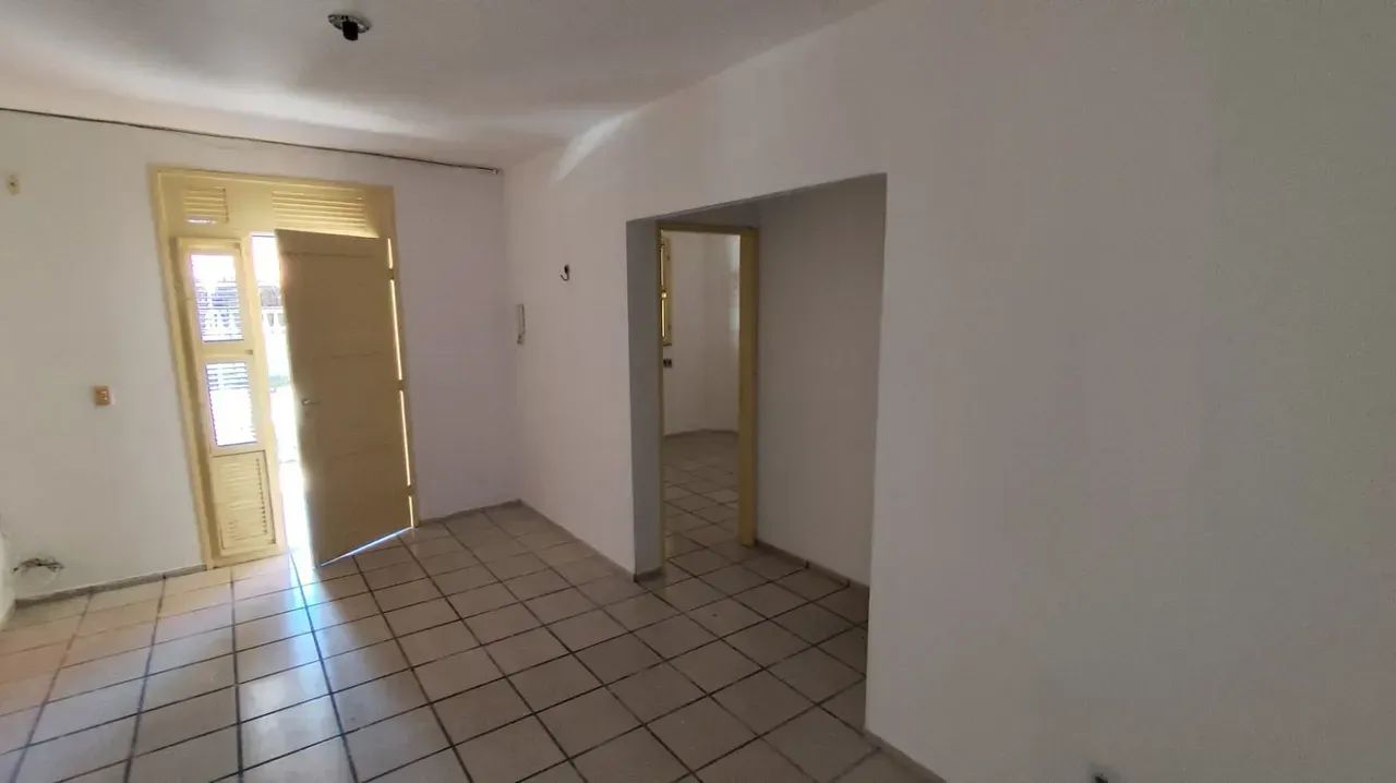 Apartamento para alugar com 2 quartos no Rodolfo Teófilo em Fortaleza/CE - Foto 3