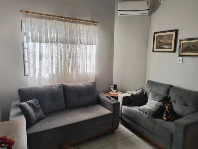 * casa a venda na torre - Foto 3