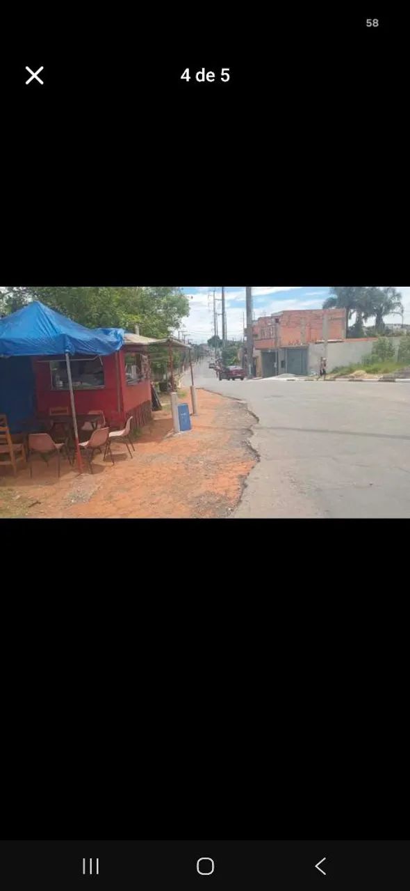 Vende se este trailer - Foto 3