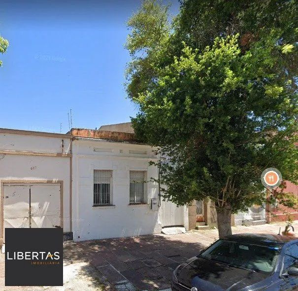 Loja à venda Menino Deus Porto Alegre/RS