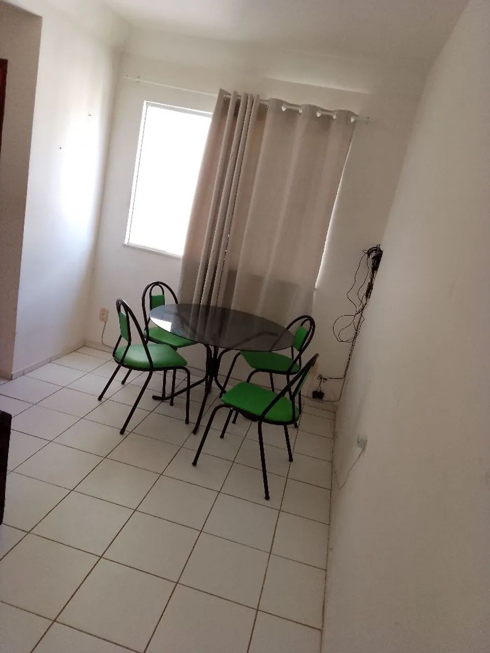 Alugo apartamento em Rio Doce  - Foto 3