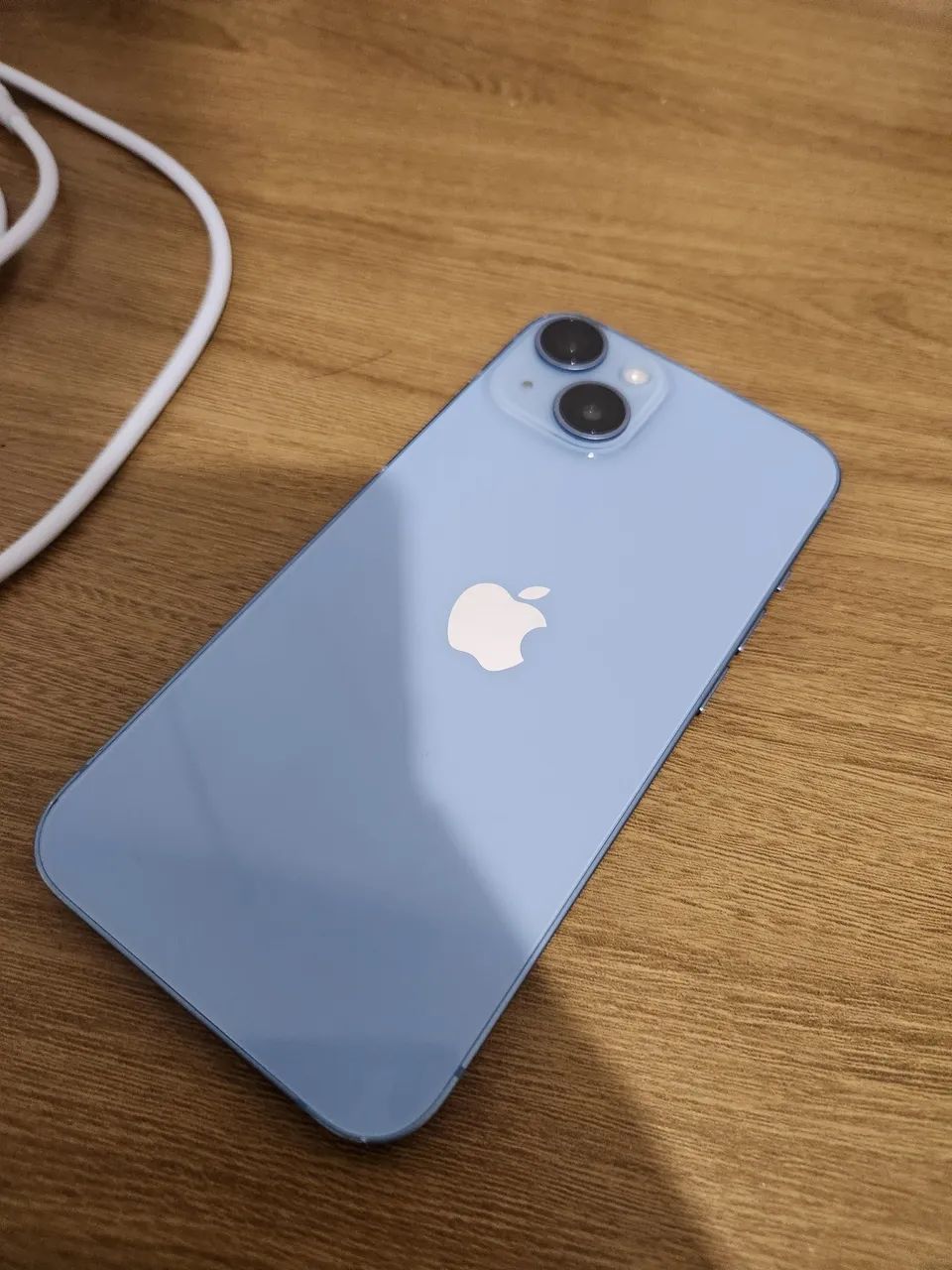 iPhone 14 - Foto 4