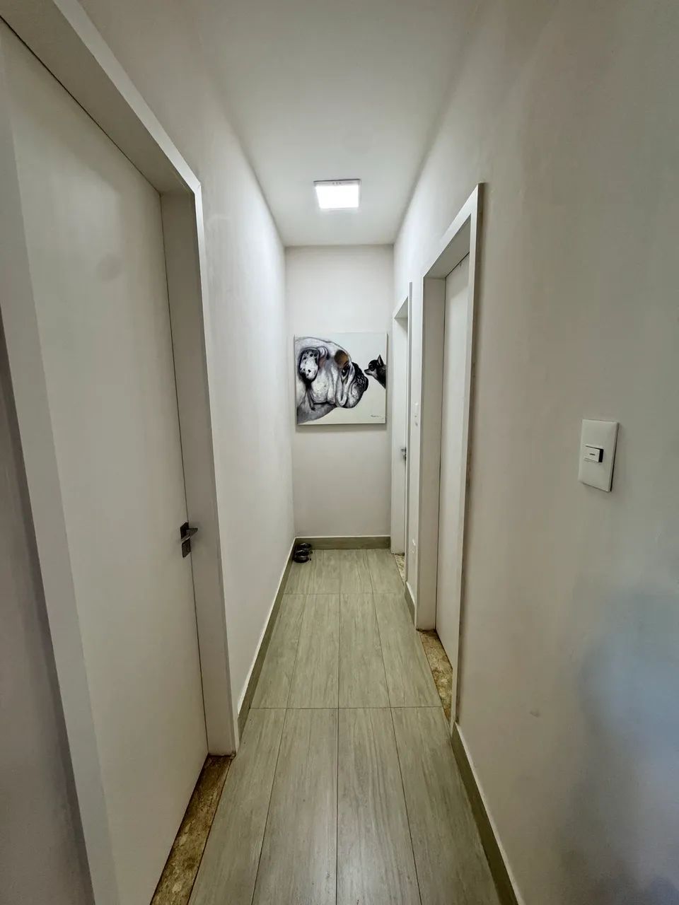 Vendo Chácara Caiçara  - Foto 4