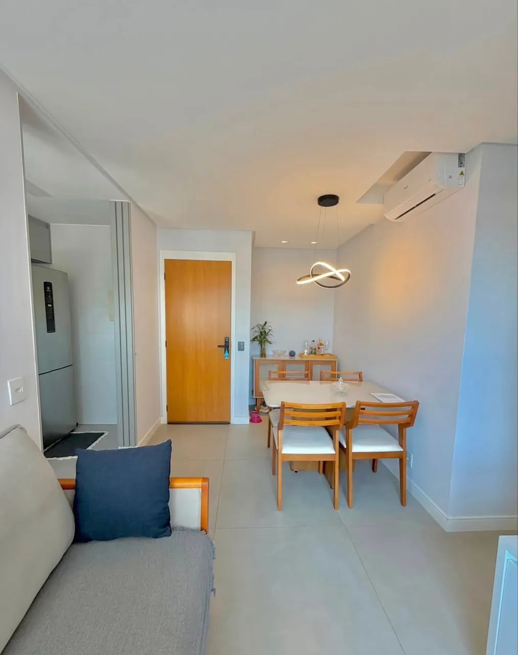 Apartamento 2 quartos na Boa Vista-PE  - Foto 2