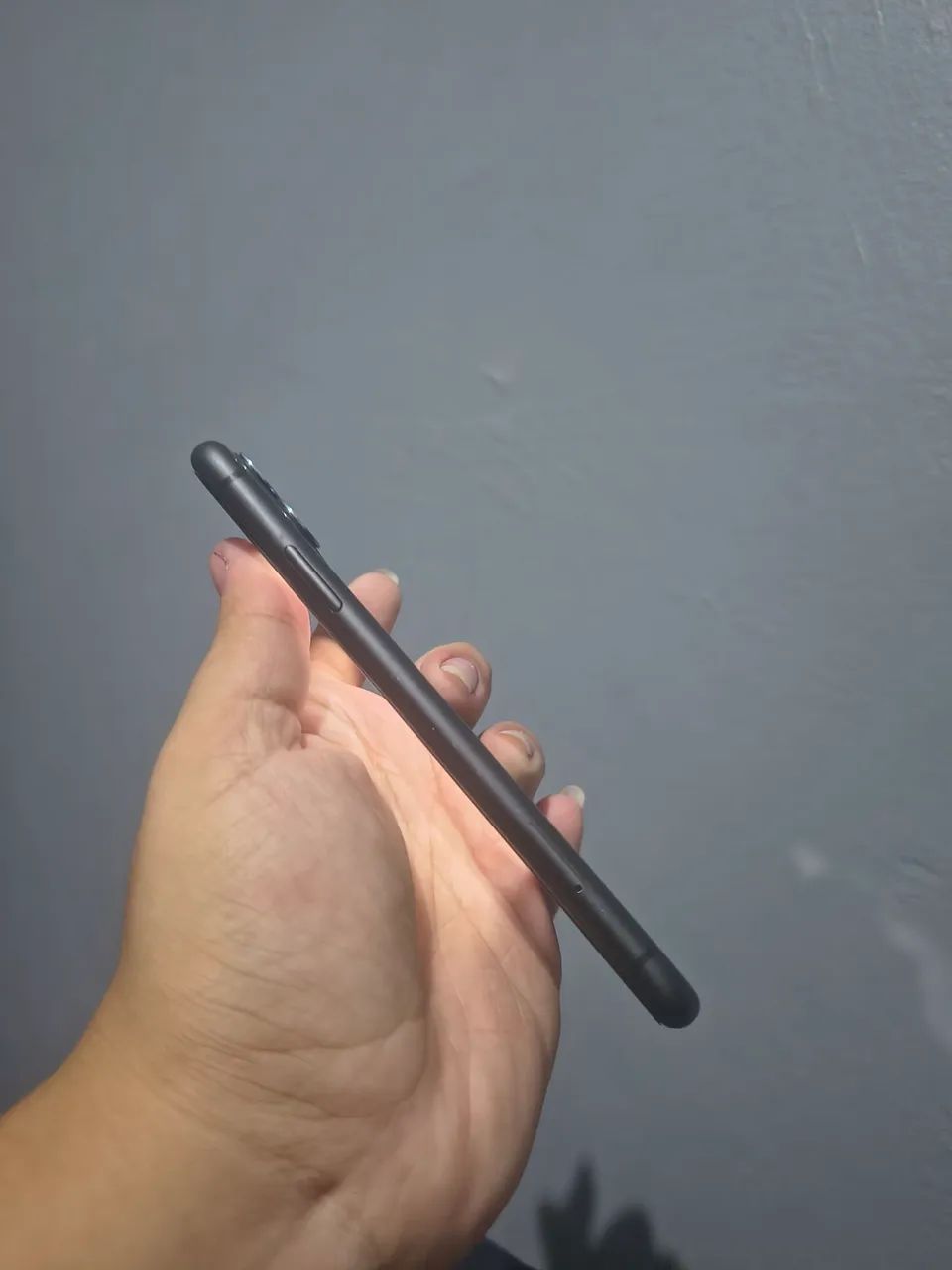 iPhone 11  - Foto 5