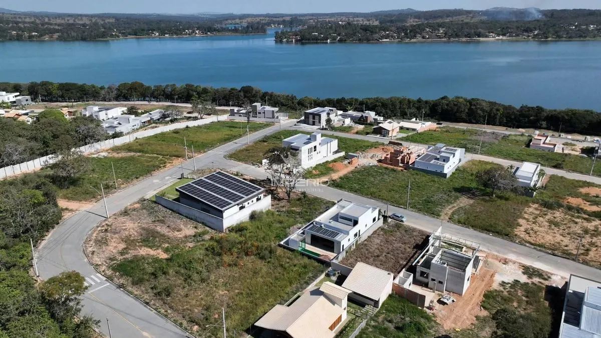 Casa à Venda em Carmo do Cajuru 420 M² - Foto 3
