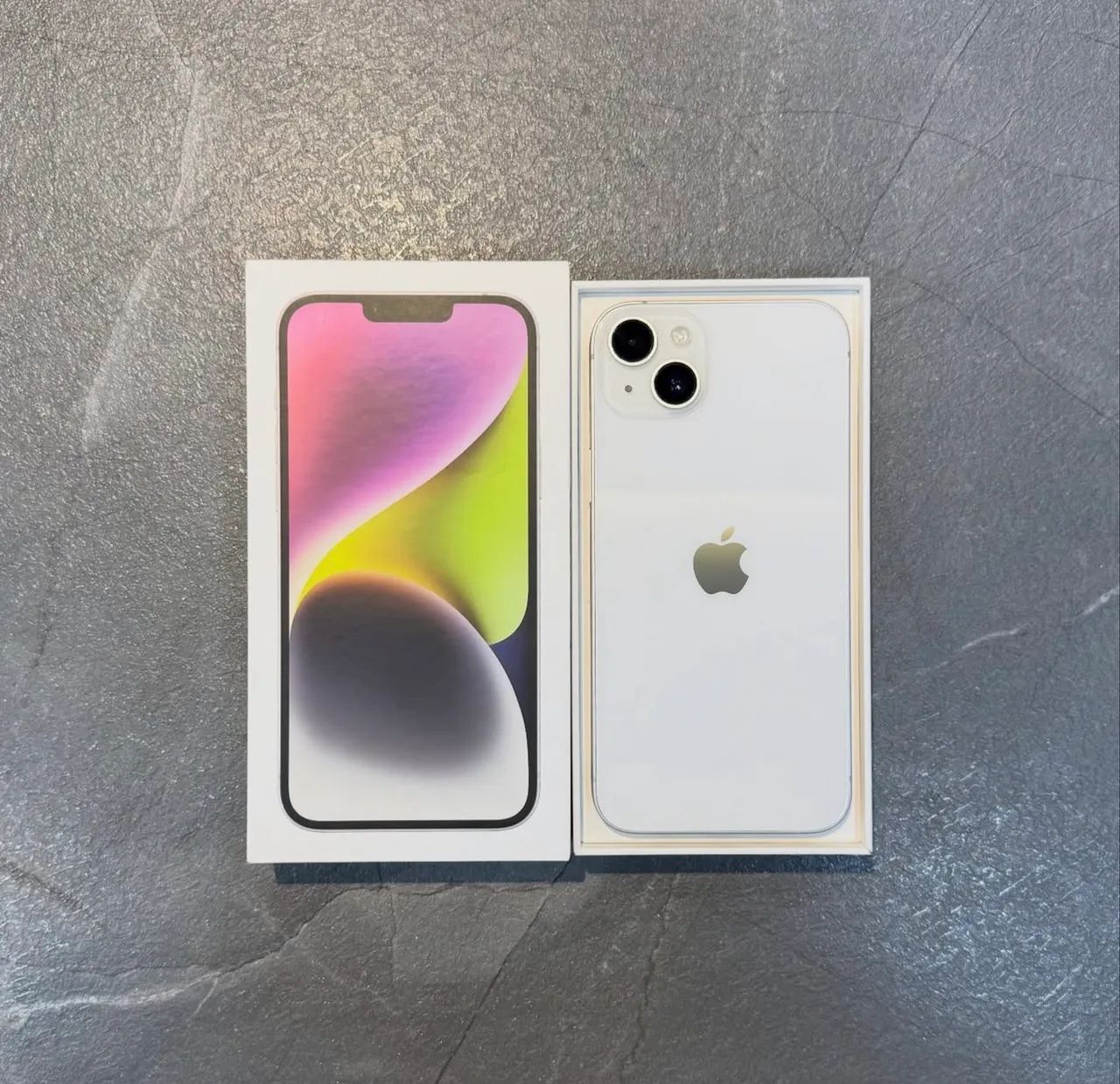 iPhone 14 Plus  - Foto 3