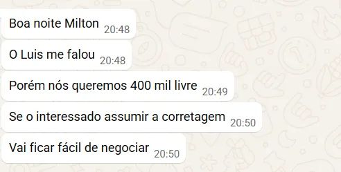 Moedas antigas Brasil em perfeito estado  - Foto 3